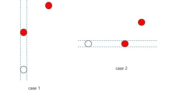 test_image1.jpg
