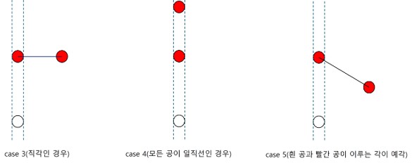 test_image2.jpg