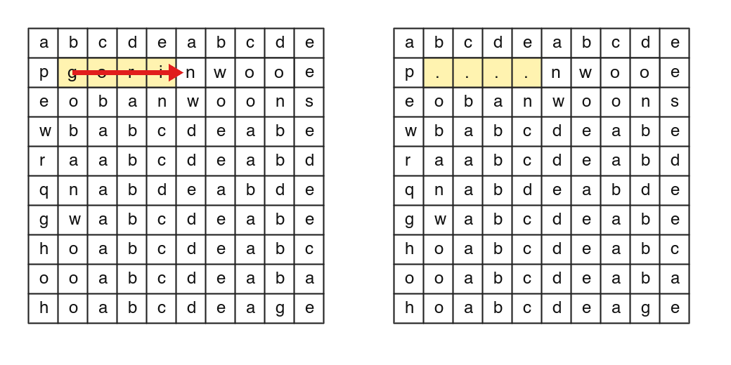 gori7example1.png