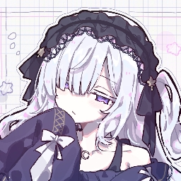 reina02