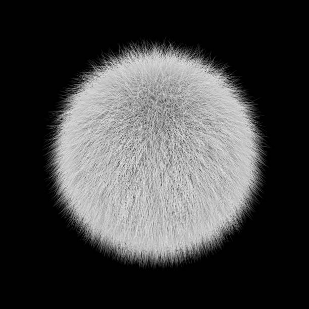 furriesphere