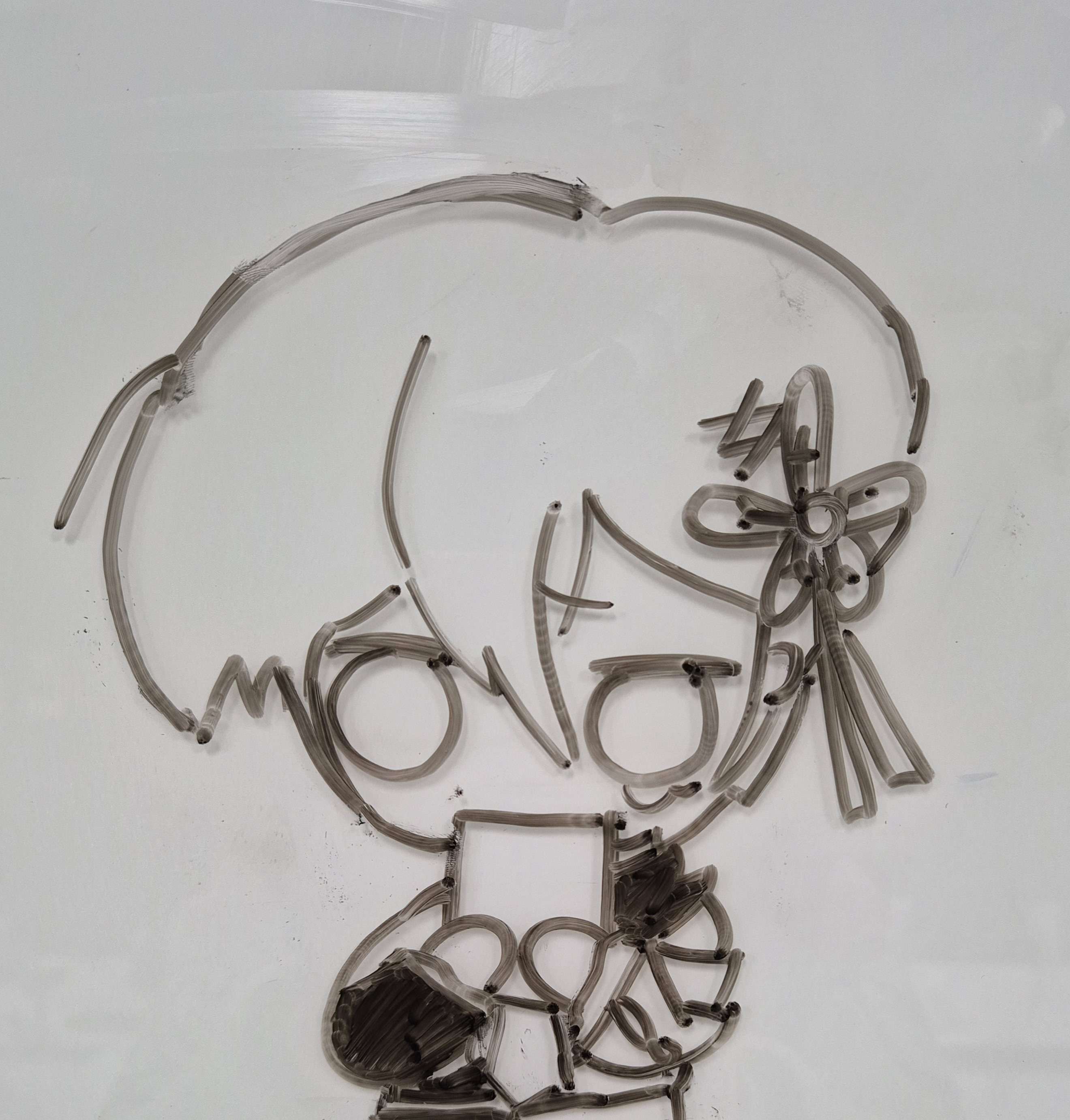 vita
