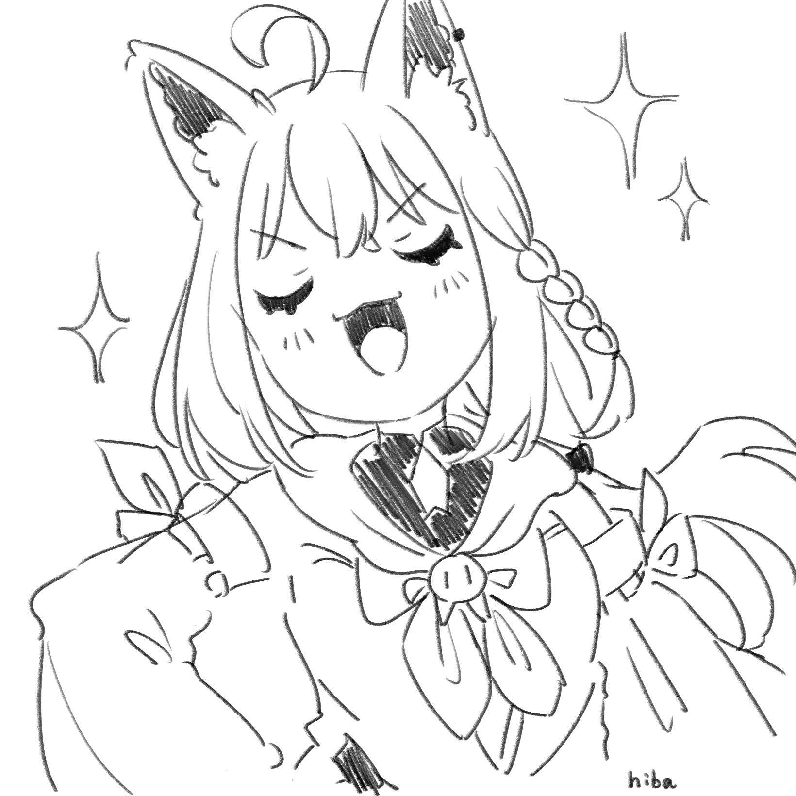 kENN3N
