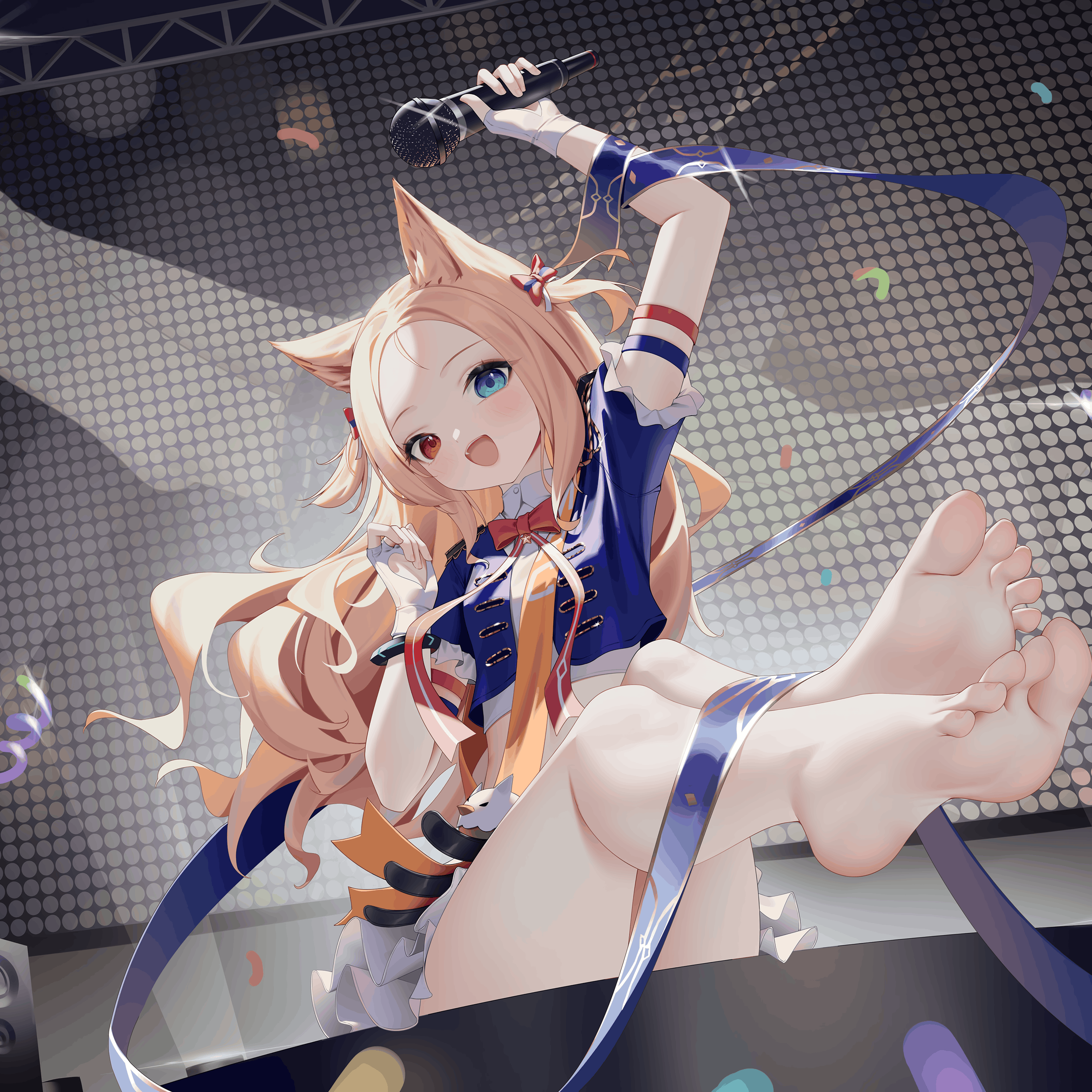 mage9